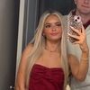 clairehilborne